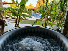 Sunyear Guest Houses 2